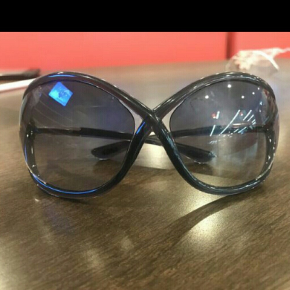 Tom Ford